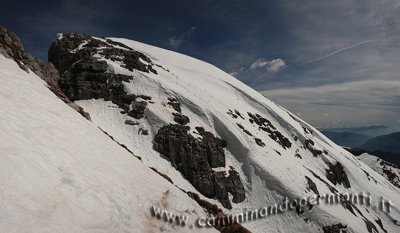 09 03550 Panoramica del Canalino e del Pizzo alle spalle.jpg